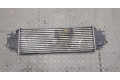 Интеркулер Nissan Primastar 1.9 91166035