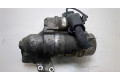 Стартер  Citroen C6 2004-2012 2.7  5802AH   