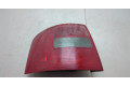 Задний фонарь     4B9945095C     