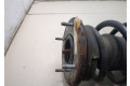 Стойка амортизатора  Ford Edge 2006-2015 7T4Z18124AB, 7T4Z18124BB     