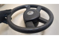 Руль  Volkswagen Touran 2003-2006           1T0419091C, 1T0880201E