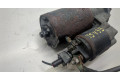 Стартер  Audi TT (8N) 1998-2006 1.8     