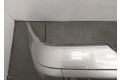 Бампер Mercedes C W203 2000-2007 задний