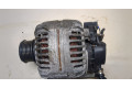 Генератор  Volkswagen Touran 2003-2006           