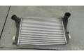 Интеркулер Volkswagen Tiguan 2011-2016 3C0145805R