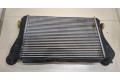Интеркулер  Volkswagen Passat 6 2005-2010   3C0145805R    