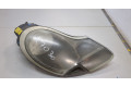Фара передняя  Porsche Boxster 1996-2004 правая 