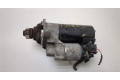 Стартер  Skoda Fabia 2007-2014 1.2  02Z911024H   