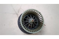 Моторчик печки Volkswagen Transporter 4 1991-2003 7D0953513B 7D0953513B