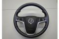Руль Opel Meriva 2010-2018 13351021