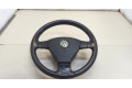 Руль Volkswagen Golf 5 2003-2009 1K0419091EQ