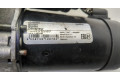 Стартер Citroen C4 Grand Picasso 2006-2013 1.6