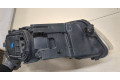 Фара передняя  Audi A6 (C6) 2005-2011 левая 