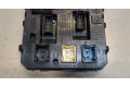 Блок BSI  Peugeot Partner 2008-2012      966405878002   