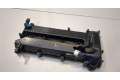 Клапанная крышка двигателя ДВС Ford Mondeo 3 2000-2007 1.8