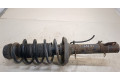Стойка амортизатора Volkswagen Golf 4 1997-2005 1J0413031S