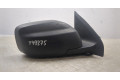 Зеркало боковое  Volvo XC90 2002-2006  правое           