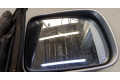Зеркало боковое  Honda HRV 1998-2006  правое           76200S2HE12YA