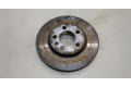 Диск тормозной  Volkswagen Golf 4 1997-2005   передний         