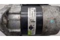 Стартер Nissan Primera P12 2002-2007 1.8