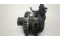 Генератор  Volvo C30 2006-2013           
