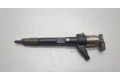 Форсунка топливная Mitsubishi ASX 2010-2020 1465A323