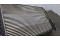 Интеркулер  Volkswagen Passat CC 2008-2012   3C0145805AM    