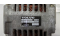 Генератор Volvo S40 / V40 1995-2004 9472908