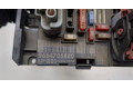 Блок БСМ Citroen C4 Grand Picasso 2006-2013 9664705880