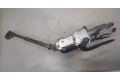 рейка Колонка рулевая Audi Q3 2018-