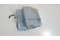 Бачок омывателя  Mitsubishi Outlander XL 2006-2012 860A094     2