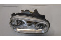 Фара передняя Volkswagen Golf 4 1997-2005 правая
