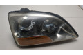 Фара передняя KIA Sorento BL 2002-2011 правая