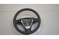 Руль Mazda 5 (CR) 2005-2010