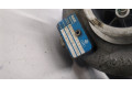  Турбина  Volkswagen Golf 5 2003-2009             038253056G