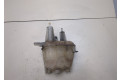 Бачок расширительный  Citroen Jumper (Relay) 2006-2014 1323KJ   