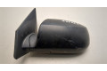 Зеркало боковое  KIA Rio 2005-2011  левое           