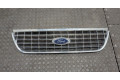 Решетка радиатора Ford Explorer 2001-2006