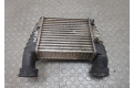 Интеркулер  Volkswagen Passat 5 2000-2005       