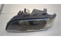 Фара передняя  BMW X5 E53 2000-2006 левая 