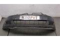 Бампер Volkswagen Golf 6 2009-2012 передний 5K0807079