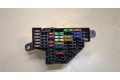 Блок предохранителей  Skoda Octavia (A5) 2004-2008      2062253119     1.9
