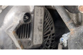 Генератор Ford Fiesta 2008-2013 2251619, 2260730