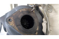  Турбина  Infiniti FX 2008-2012             1441100Q1K