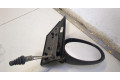 Зеркало боковое Smart Fortwo 1998-2007 правое Q0011178V001C22A00