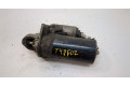 Стартер  Audi A8 (D3) 2002-2010   059911023   