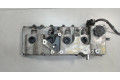 Клапанная крышка двигателя ДВС Mitsubishi L200 2006-2015 3.2