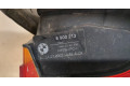 Задний фонарь     63216900213, 6900213   BMW, BMW 5 E39 1995-2003, 5 E39 1995-2003 
