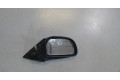Зеркало боковое Mitsubishi Colt 1992-1996 правое MB821364