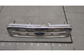Решетка радиатора Ford Ranger 1998-2006